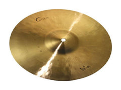 Dream Bliss 16" Crash