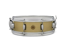 Caisse claire signature Gretsch 4.25x14 Gergo Borlai