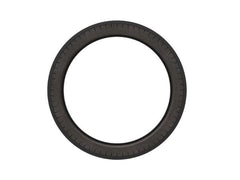 Remo Muff'l Control Ring 20"