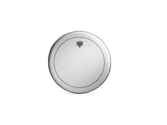 Peau de batterie avec revêtement Pinstripe de 12 po Remo