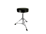 Westbury Junior Drum Throne DT500JR