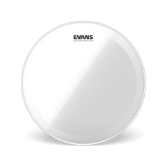 Evans 20" EQ4 Clear Bass Drum Head BD20GB4