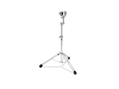 Gibraltar Bongo Stand Medium Weight 5716