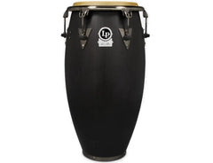 LP Raul Rekow 11-3/4" Conga LP559-TRRB