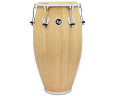 LP Matador Tumba 12-1/2" Naturel/Chrome