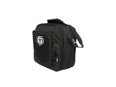 Protection Racket Double Bass Drum Pedal Bag 8115-00