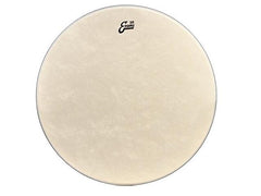 Peau de tom Evans Calftone 18"