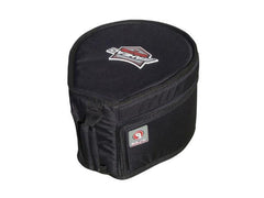 Sac Tom en avant 8 x 10