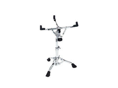 Pied de caisse claire bas Tama Stage Master