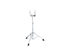Tama Stage Master Double Tom Stand HTW49WN