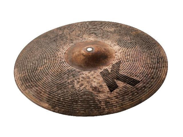 Zildjian K Custom Special Dry 16" Crash
