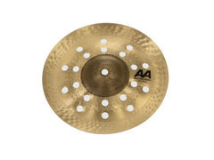 Mini porcelaine sacrée Sabian 10"