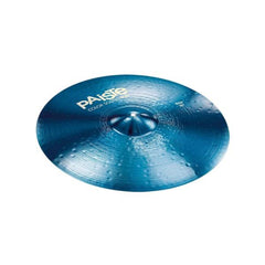 Paiste 22" Color Sound 900 Blue Ride