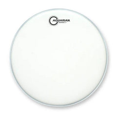 Aquarian 10" Response 2 Coared Drum Head