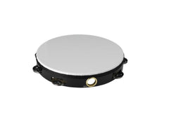 Remo Economy Tambourine 10" Single Row