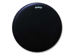 Peau de grosse caisse Aquarian 26" Jack DeJohnette