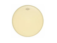 Peau de grosse caisse Aquarian 26" Modern Vintage Medium