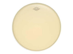Peau de tambour fine et moderne Aquarian 6"