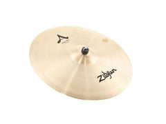 Zildjian Avedis 21" Sweet Ride Brilliant