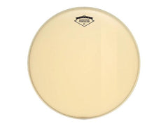 Aquarian 26" Modern Vintage II Bass Drum Head w/ Felt Strip