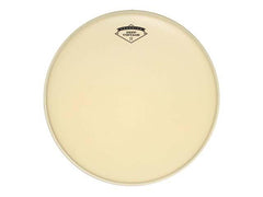 Peau de batterie Aquarian 8" Deep Vintage II