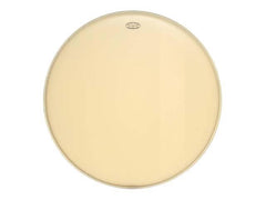 Aquarian 20" American Vintage Medium w/ Felt Strip
