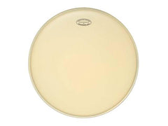Aquarian 22" American Vintage Medium