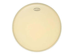 Aquarian 18" American Vintage Mince
