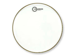 Aquarian  6" Response 2 Clear Drum Head
