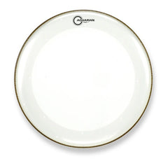 Aquarian 28" Force 1 Bass Drum Head