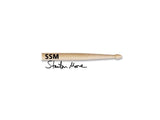 Vic Firth Signature Series Stanton Moore Drum Sticks