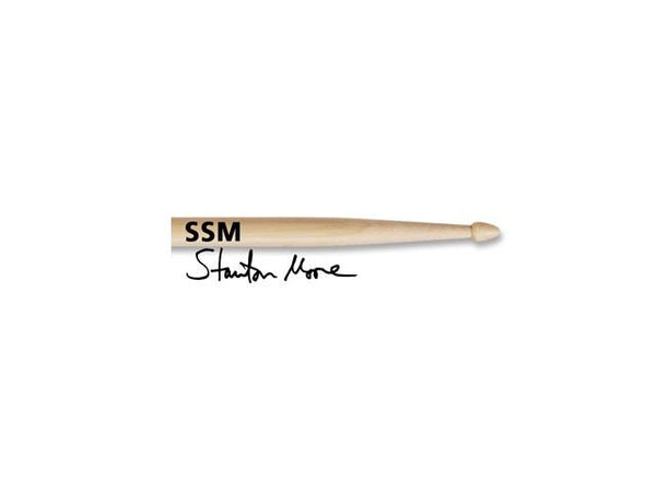 Vic Firth Signature Series Stanton Moore Drum Sticks