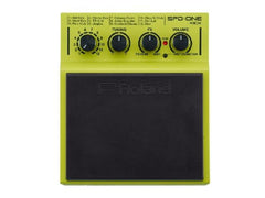 Pad de grosse caisse Roland SPD-1K