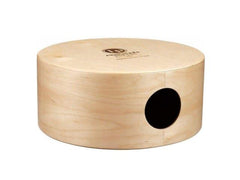 LP Snare Cajon 10 Inch LP1410S1