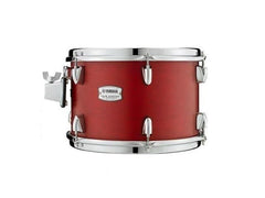 Yamaha Tour Custom 13x9 Rack Tom TMT1309