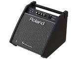 Roland PM-100 Personal Monitor Amp