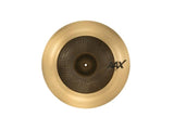 Sabian 22" AAX Omni