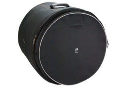 Profile 18 Inch Bass Drum Bag PRB-BD18