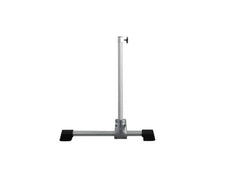 Yamaha 30" T-Leg For Rack HXTL30II