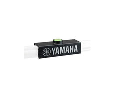 Yamaha Logo Clip For Rack