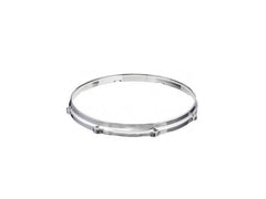 Cerceau de frappe moulé sous pression Ludwig 14" 10 trous