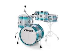 Sonor AQ2 Safari Shell Pack
