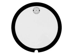 Grosse caisse claire L'original 10"