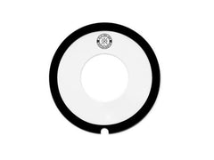 Grosse caisse claire Steve's Donut 10"