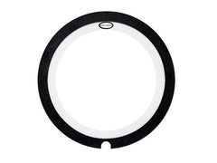Grosse caisse claire Donut XL 13"