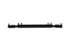 DW Double Pedal Linkage Assembly