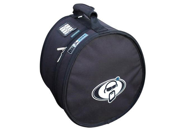 Protection Racket Egg Shaped Standard Tom Bag 10x8