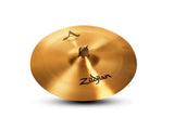 Zildjian Avedis 18" Crash/Ride
