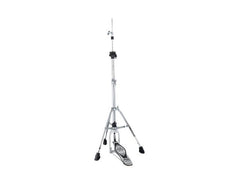 Support de charleston Tama Iron Cobra