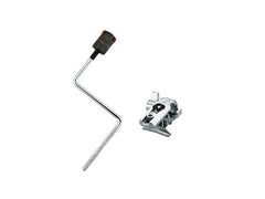 Tama Hoop Grip & Z-Rod for Splash Cymbal Long MC8ZCYEL